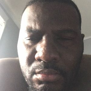 Meet your Posher, Shamond